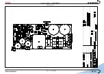 Preview for 33 page of R.V.R. Elettronica BLUES50NV Technical Annex