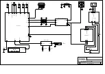 Предварительный просмотр 26 страницы R.V.R. Elettronica BRAVO-RX Usage Instruction