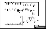 Предварительный просмотр 30 страницы R.V.R. Elettronica BRAVO-RX Usage Instruction