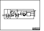 Предварительный просмотр 35 страницы R.V.R. Elettronica BRAVO-RX Usage Instruction