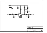 Предварительный просмотр 36 страницы R.V.R. Elettronica BRAVO-RX Usage Instruction