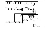 Предварительный просмотр 37 страницы R.V.R. Elettronica BRAVO-RX Usage Instruction