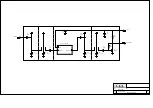 Preview for 54 page of R.V.R. Elettronica BRAVO-RX Usage Instruction