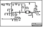 Предварительный просмотр 56 страницы R.V.R. Elettronica BRAVO-RX Usage Instruction