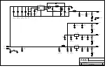 Предварительный просмотр 65 страницы R.V.R. Elettronica BRAVO-RX Usage Instruction