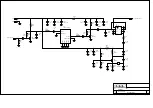 Preview for 67 page of R.V.R. Elettronica BRAVO-RX Usage Instruction