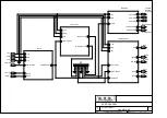 Preview for 69 page of R.V.R. Elettronica BRAVO-RX Usage Instruction