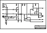 Предварительный просмотр 74 страницы R.V.R. Elettronica BRAVO-RX Usage Instruction