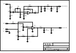 Предварительный просмотр 75 страницы R.V.R. Elettronica BRAVO-RX Usage Instruction