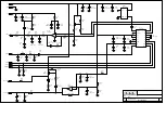 Предварительный просмотр 77 страницы R.V.R. Elettronica BRAVO-RX Usage Instruction