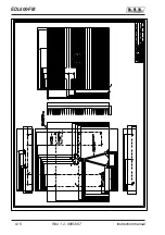 Preview for 6 page of R.V.R. Elettronica EDL600-FM User Manual