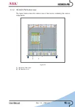 Preview for 19 page of R.V.R. Elettronica HC04CH-FM User Manual