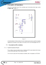 Preview for 20 page of R.V.R. Elettronica HC04CH-FM User Manual