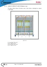 Preview for 26 page of R.V.R. Elettronica HC04CH-FM User Manual