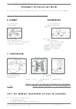 Preview for 8 page of R.V.R. Elettronica HC3 Manual