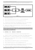 Preview for 29 page of R.V.R. Elettronica HC3 Manual