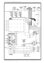 Preview for 33 page of R.V.R. Elettronica HC3 Manual