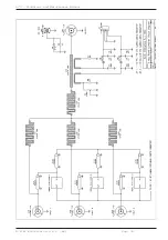 Preview for 39 page of R.V.R. Elettronica HC3 Manual