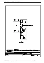 Preview for 45 page of R.V.R. Elettronica HC3 Manual