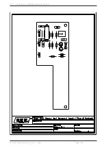 Preview for 49 page of R.V.R. Elettronica HC3 Manual