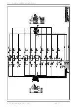 Preview for 57 page of R.V.R. Elettronica HC3 Manual