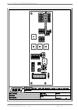 Preview for 59 page of R.V.R. Elettronica HC3 Manual