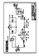 Preview for 61 page of R.V.R. Elettronica HC3 Manual