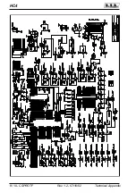 Preview for 62 page of R.V.R. Elettronica HC4 User Manual