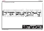 Предварительный просмотр 51 страницы R.V.R. Elettronica PJ10KPS-CA User'S & Technical Manual