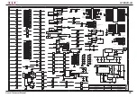 Предварительный просмотр 52 страницы R.V.R. Elettronica PJ10KPS-CA User'S & Technical Manual