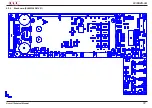 Предварительный просмотр 78 страницы R.V.R. Elettronica PJ10KPS-CA User'S & Technical Manual