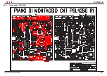 Предварительный просмотр 102 страницы R.V.R. Elettronica PJ10KPS-CA User'S & Technical Manual