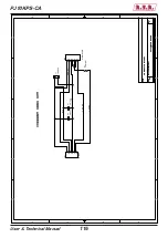 Предварительный просмотр 122 страницы R.V.R. Elettronica PJ10KPS-CA User'S & Technical Manual