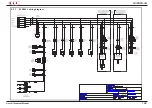 Предварительный просмотр 134 страницы R.V.R. Elettronica PJ10KPS-CA User'S & Technical Manual