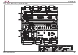 Предварительный просмотр 144 страницы R.V.R. Elettronica PJ10KPS-CA User'S & Technical Manual