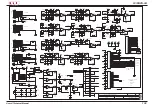 Предварительный просмотр 145 страницы R.V.R. Elettronica PJ10KPS-CA User'S & Technical Manual