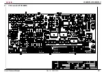 Предварительный просмотр 39 страницы R.V.R. Elettronica PJ20KPS-C User'S & Technical Manual