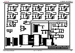 Предварительный просмотр 40 страницы R.V.R. Elettronica PJ20KPS-C User'S & Technical Manual