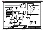 Preview for 41 page of R.V.R. Elettronica PJ20KPS-C User'S & Technical Manual