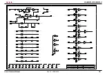 Preview for 42 page of R.V.R. Elettronica PJ20KPS-C User'S & Technical Manual