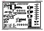 Предварительный просмотр 43 страницы R.V.R. Elettronica PJ20KPS-C User'S & Technical Manual