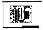 Предварительный просмотр 46 страницы R.V.R. Elettronica PJ20KPS-C User'S & Technical Manual