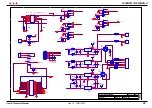 Предварительный просмотр 48 страницы R.V.R. Elettronica PJ20KPS-C User'S & Technical Manual