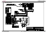 Preview for 51 page of R.V.R. Elettronica PJ20KPS-C User'S & Technical Manual