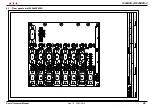 Предварительный просмотр 52 страницы R.V.R. Elettronica PJ20KPS-C User'S & Technical Manual