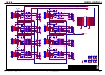 Preview for 53 page of R.V.R. Elettronica PJ20KPS-C User'S & Technical Manual