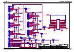 Preview for 54 page of R.V.R. Elettronica PJ20KPS-C User'S & Technical Manual