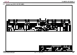 Предварительный просмотр 56 страницы R.V.R. Elettronica PJ20KPS-C User'S & Technical Manual