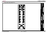 Preview for 61 page of R.V.R. Elettronica PJ20KPS-C User'S & Technical Manual