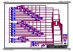 Предварительный просмотр 62 страницы R.V.R. Elettronica PJ20KPS-C User'S & Technical Manual